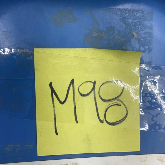 Star Wars Baby Grogu Yoda Mandalorian Plush Doll w/ Interactive Functions - Picture 4 of 4